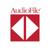 Audiofile