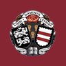 CaldayGrammar's profile picture. Founded in 1636, we are an all-boys grammar school with a co-educational sixth form. Welcoming students from Wirral, Chester & the North West region.