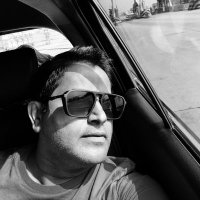 Jagdish Malu (@malujagdish) 's Twitter Profile