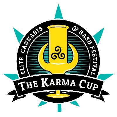 The Karma Cup 🏆