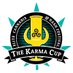 The Karma Cup 🏆 (@thekarmacup) Twitter profile photo