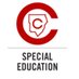 CCSD Special Education (@ccsdspecialed) Twitter profile photo CCSD Special Education (@ccsdspecialed) Twitter profile photo