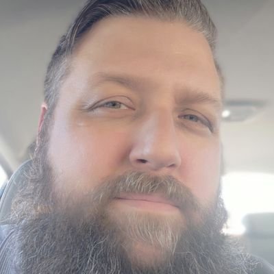 I am a full-time parent, IT professional, horror enthusiast, casual gamer and overall realist.