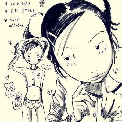 3334jjshq1's profile picture. 