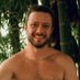 Daniel Dall'Agnol (@danidall) Twitter profile photo Daniel Dall'Agnol (@danidall) Twitter profile photo
