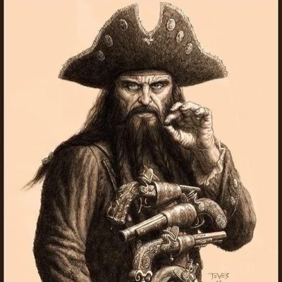 MW86487218's profile picture. The only thing necessary for the triumph of evil is for good men to do nothing.