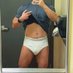 Diaperboy4dad 🔜 Capcon ‘23 (@diaperboy4dad) Twitter profile photo Diaperboy4dad 🔜 Capcon ‘23 (@diaperboy4dad) Twitter profile photo