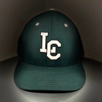 Lake Catholic Baseball(@LCCougarBASE) 's Twitter Profile Photo
