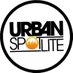 UrbanSpotlite.Com (@urbanspotlite) Twitter profile photo UrbanSpotlite.Com (@urbanspotlite) Twitter profile photo