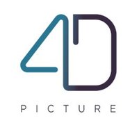 4D Picture(@4dPicture) 's Twitter Profileg