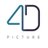 4D Picture