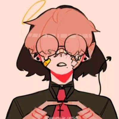 _prajal's profile picture. 