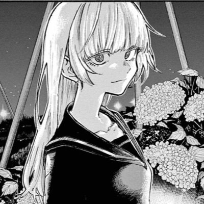 ApexMor1mori's profile picture. 🍡✋😁😁😄🥰