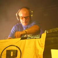 Rogier van der Meer (@rogierdulac) 's Twitter Profile