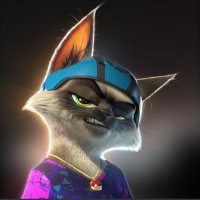 FRANK katatonik (@frankrumba2) 's Twitter Profile Photo
