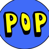 PopUpPodcast(@PopUpTVPodcast) 's Twitter Profile Photo