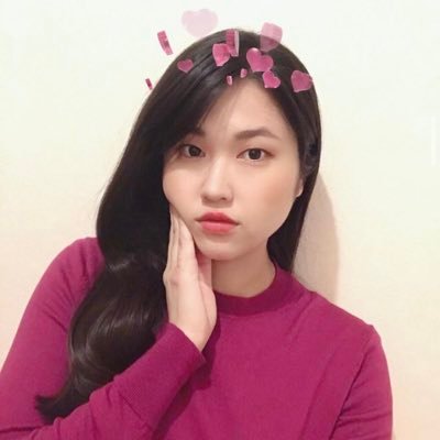 m2ai_09 Profile Picture