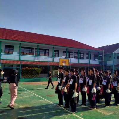 Freeproxy9877's profile picture. 