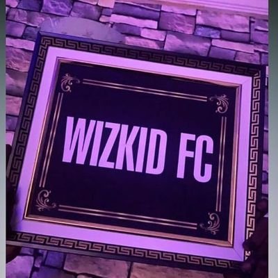 Music PR !! 🎶 Writer 🎶📩🕹Crusader for Big Wiz 🦅💜Treasure island 🏝 seeker⚽️ Al Nasr Fc 🇸🇦 CR7 💛