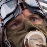 Clever Mind ❤️ Memecoin (@daynalund3) 's Twitter Profile