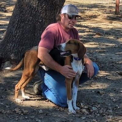 RandyWiig1's profile picture. 