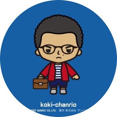 でっていう🦖🍄さんのプロフィール画像