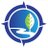 MSA_PC's profile image