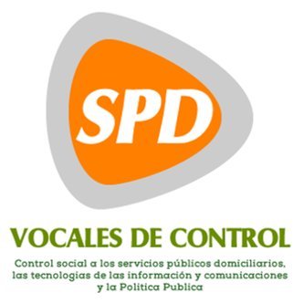 Comité de Desarrollo y Control Social SPD
Transparencia en el Control Social a los Servicios públicos

Escribanos a vocalesdecontrolspd@gmail.com