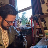 Dan Sohege 🧡 (@stand_for_all) 's Twitter Profile