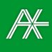 Aargauer Kunsthaus (@kunsthausaarau) Twitter profile photo Aargauer Kunsthaus (@kunsthausaarau) Twitter profile photo