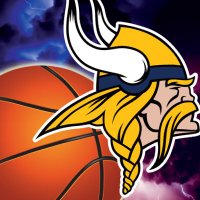 Walled Lake Central Boys Basketball (@basketballwlc) 's Twitter Profile