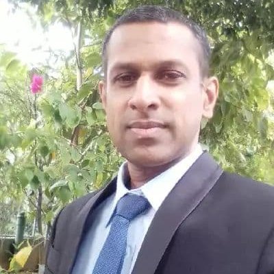 gachamithjanaka's profile picture. meet a real Friend's