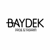 Baydek(@baydekcomtr) 's Twitter Profile Photo