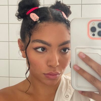 catsanyg's profile picture. 