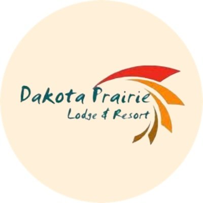 South Dakota's premier location for pheasant, dove, duck, and prairie dog hunting (and don't forget walleye fishing)