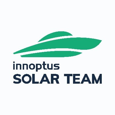 Innoptus Solar Team