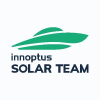Innoptus Solar Team(@solarteam_be) 's Twitter Profile Photo
