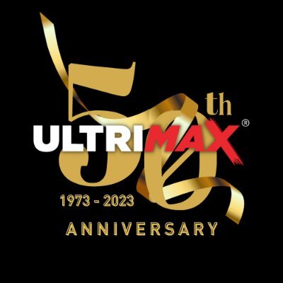 ultrimaxcoating Profile Picture