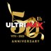 Ultrimax Coatings - Paint & Consumables (@ultrimaxcoating) Twitter profile photo