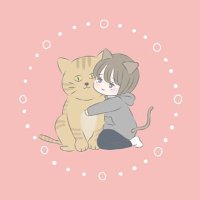 いちまる (@purple_12ra) Twitter profile photo