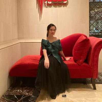 AnastasiaCindyC's profile picture. 