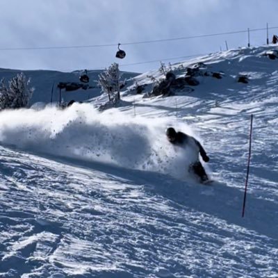 ZingleBeat's profile picture. 