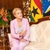 Ambassador Simone Giger (@SwissAmbAccra) Twitter profile photo