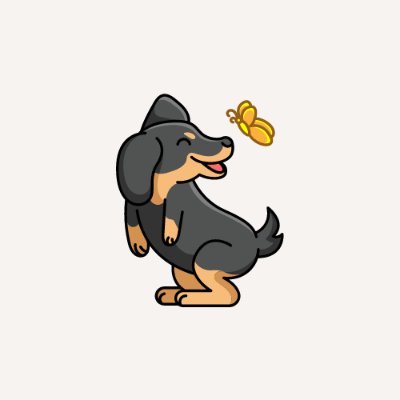 The official Twitter account for the $Wiener movement, hehe.
Powered by @solana
$Wiener Airdrop Form - https://t.co/cF6rO8aD1h