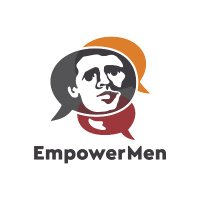 EmpowerMen Project(@EmpowerMenCan) 's Twitter Profile Photo