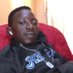 KABIA JACOB MUSA (@kabiajacobmusa) Twitter profile photo KABIA JACOB MUSA (@kabiajacobmusa) Twitter profile photo