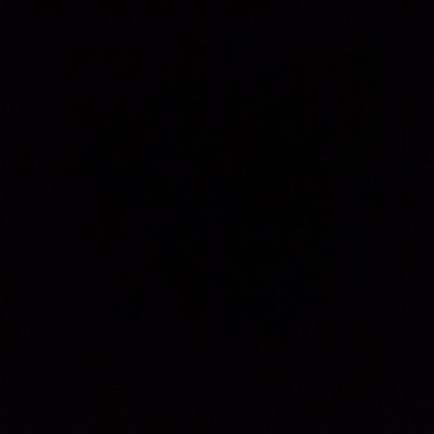 sennnssse's profile picture. بيننا وبينكم كتب السلف!