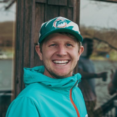 BTebbe12's profile picture. patience, young grasshopper