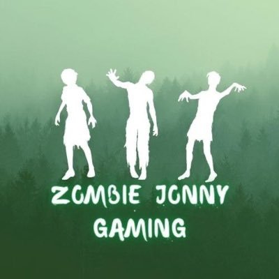 Gaming YouTuber/Twitch Steamer. I just really enjoy making gaming videos and sharing them to the world. I’m no pro by any means, just an average dude having fun