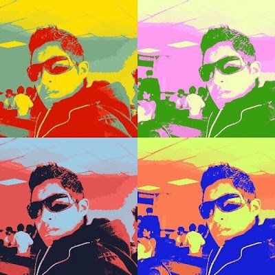 JLAS1993's profile picture.